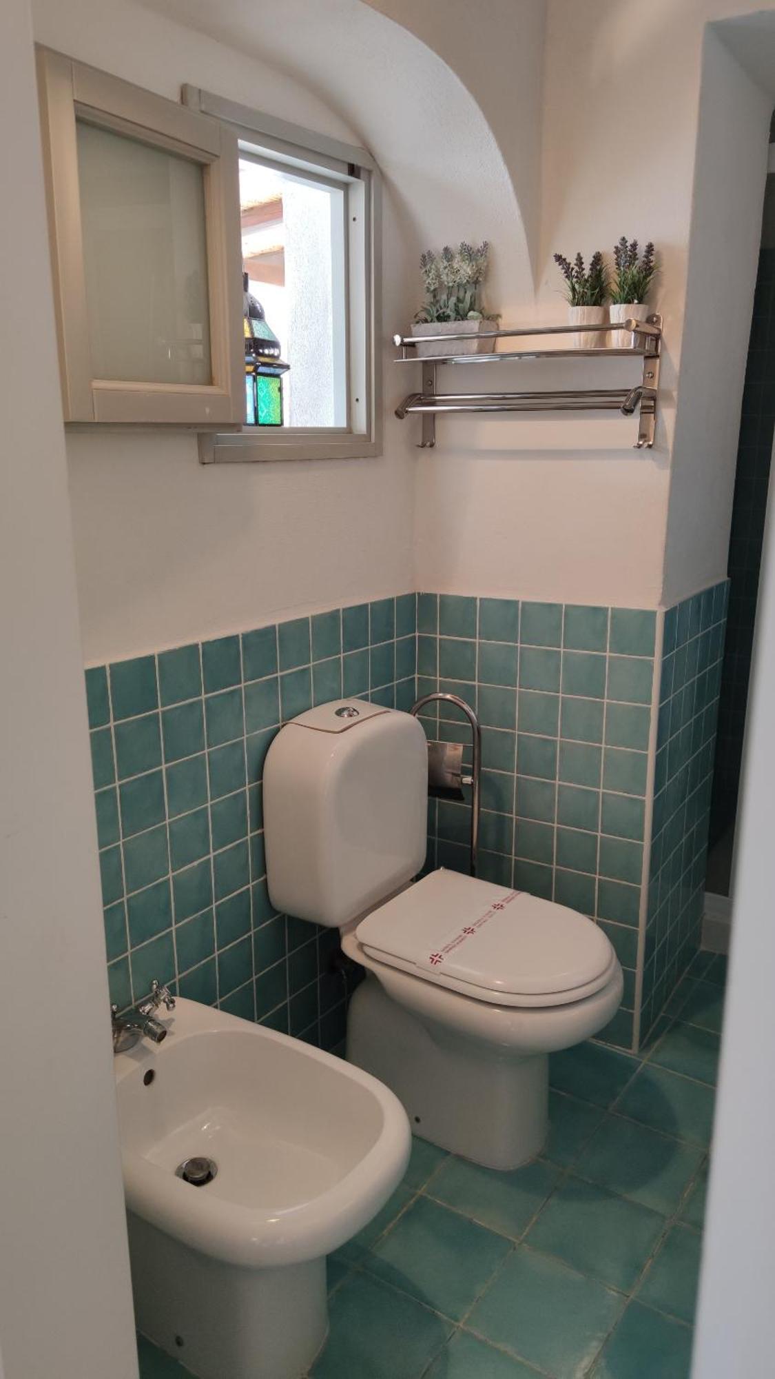 Hotel Halgoduria Santa Marina Salina Pokoj fotografie
